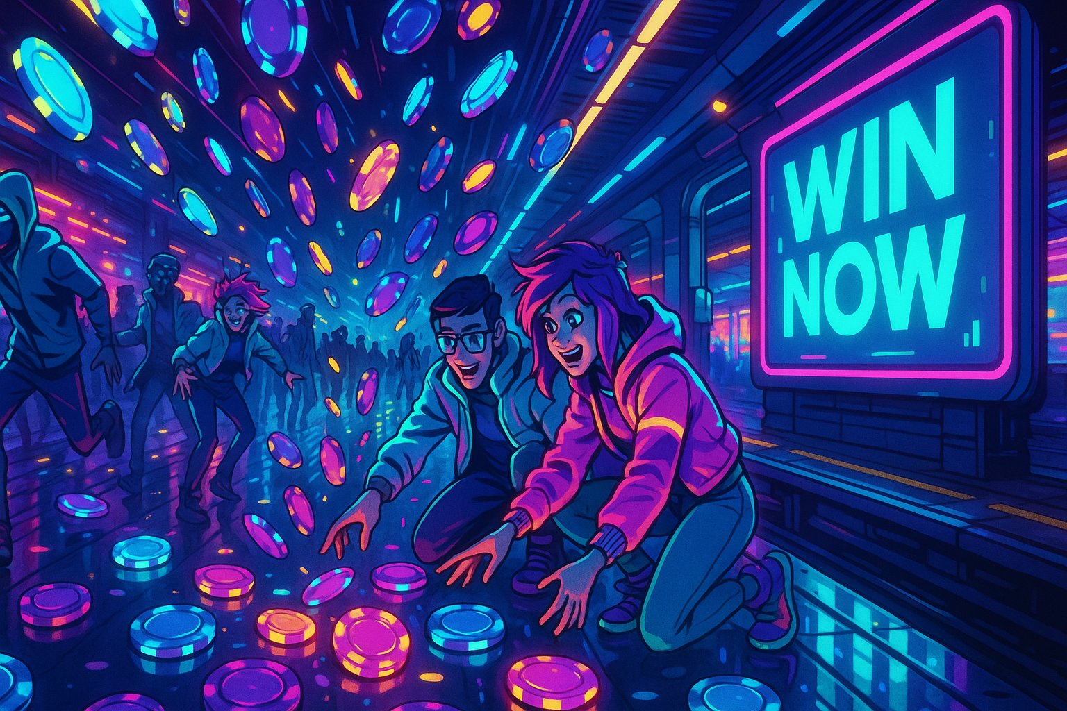 vvnn