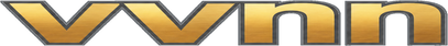 vvnn